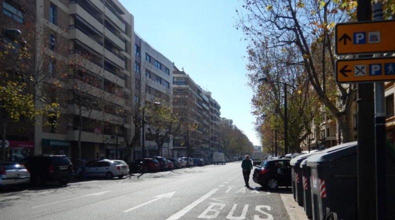Córdoba - Córdoba - 600m2