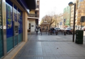 Xalet independent amb terreny en venda a la España, Còrdova, ref.: TR134347 foto