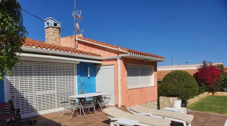 Alicante - Benidorm - 1050m2