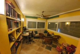 Foto 14