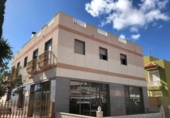 Casa de pueblo en venta en la España, Arona, ref: TR293261 foto