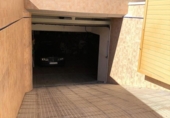 Casa de pueblo en venta en la España, Arona, ref: TR293261 foto