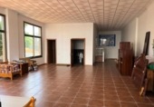 Casa de pueblo en venta en la España, Arona, ref: TR293261 foto