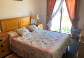 Casa de pueblo en venta en la España, Arona, ref: TR293261 foto