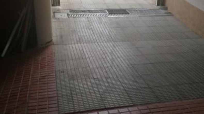 Santa Cruz de Tenerife - Arona - 572m2