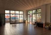 Casa de pueblo en venta en la España, Arona, ref: TR293261 foto