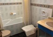 Casa de pueblo en venta en la España, Arona, ref: TR293261 foto
