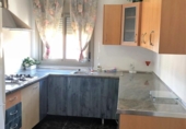 Casa de pueblo en venta en la España, Arona, ref: TR293261 foto