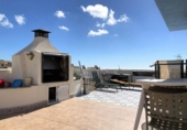 Casa de pueblo en venta en la España, Arona, ref: TR293261 foto