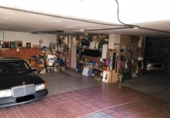 Casa de pueblo en venta en la España, Arona, ref: TR293261 foto