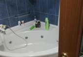 Casa de pueblo en venta en la España, Arona, ref: TR293261 foto