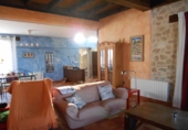 Chalet independiente con terreno en venta en la España, La Romana, ref: TR141675 foto