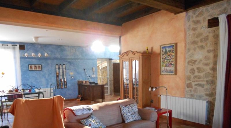 Alicante - la Romana - 14000m2