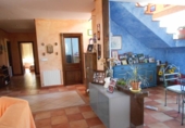 Chalet independiente con terreno en venta en la España, La Romana, ref: TR141675 foto