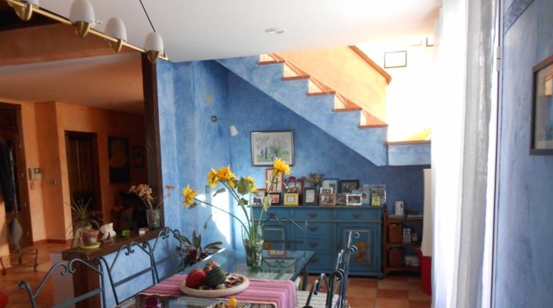 Alicante - la Romana - 14000m2