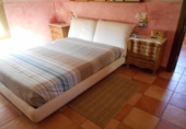 Chalet independiente con terreno en venta en la España, La Romana, ref: TR141675 foto