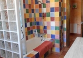 Chalet independiente con terreno en venta en la España, La Romana, ref: TR141675 foto