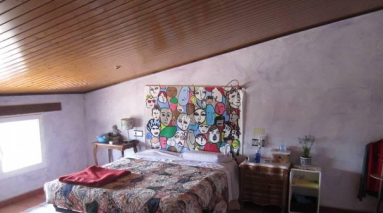 Alicante - la Romana - 14000m2