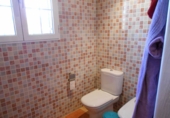 Chalet independiente con terreno en venta en la España, La Romana, ref: TR141675 foto