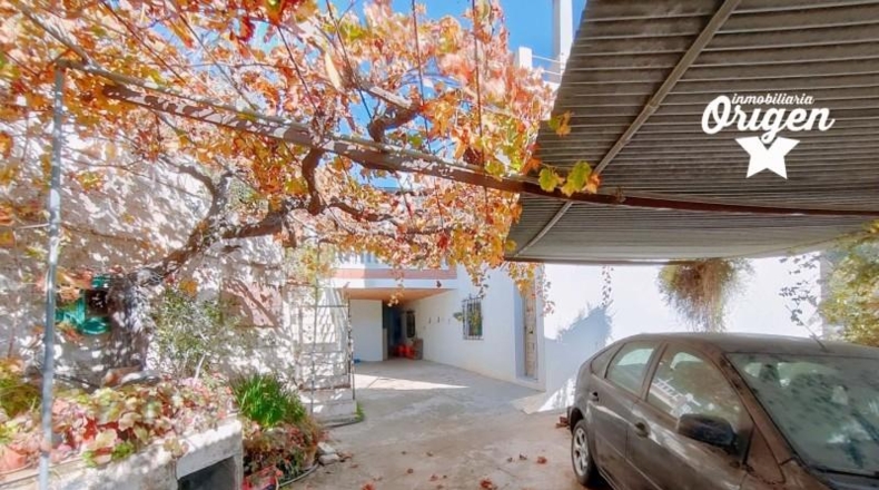 Málaga - Nerja - 9922m2