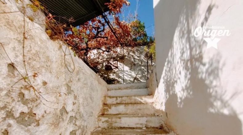 Málaga - Nerja - 9922m2