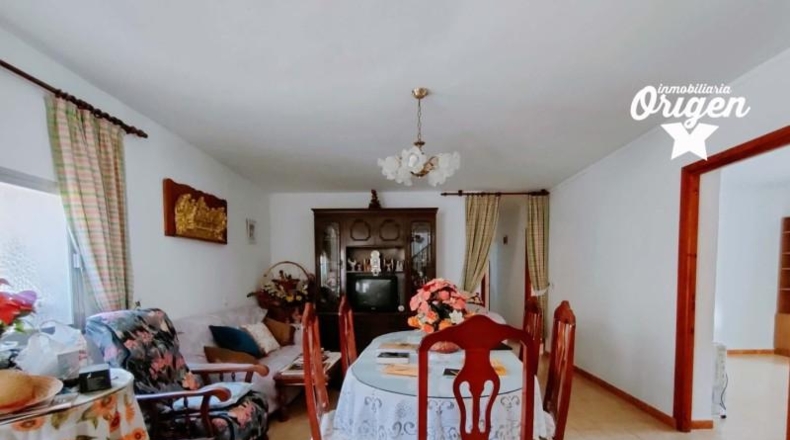 Málaga - Nerja - 9922m2