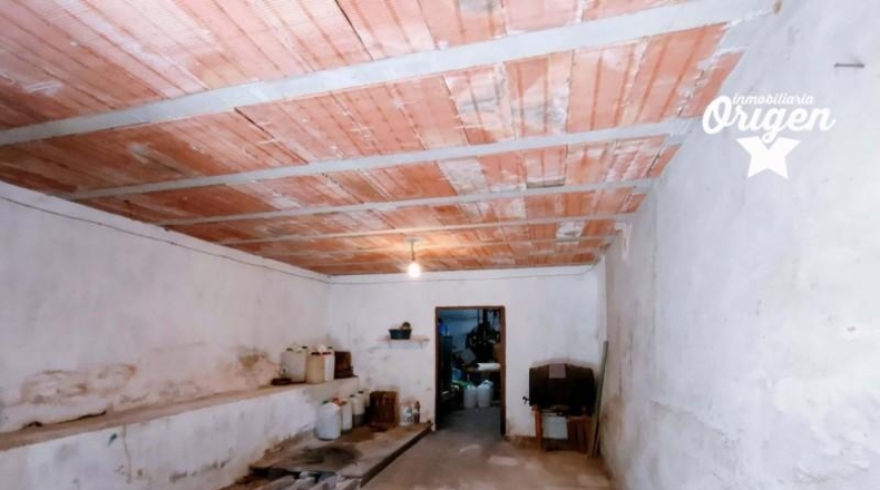 Málaga - Nerja - 9922m2