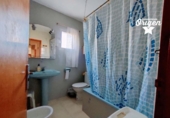 Земельный участок на продажу в городе Нерха Фото