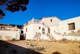 Lorca 2660000&nbsp;m²