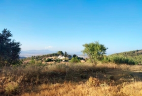 Lorca 2660000&nbsp;m²
