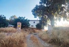 Lorca 2660000&nbsp;m²
