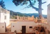 Non-developable land for sale on España, Lorca, ref: TR120783 photo