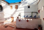 Non-developable land for sale on España, Lorca, ref: TR120783 photo