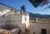 Non-developable land for sale on España, Lorca, ref: TR120783 photo