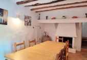 Non-developable land for sale on España, Lorca, ref: TR120783 photo