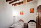 Non-developable land for sale on España, Lorca, ref: TR120783 photo