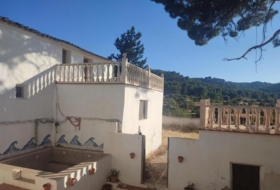 Lorca 2660000&nbsp;m²