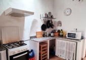 Terreno no urbanizable en venta en la España, Lorca, ref: TR313340 foto
