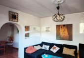 Terreno no urbanizable en venta en la España, Lorca, ref: TR313340 foto