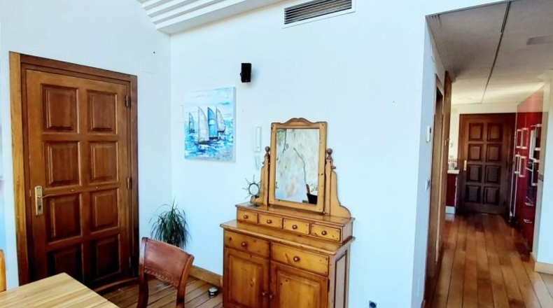 Murcia - Cartagena - 512m2