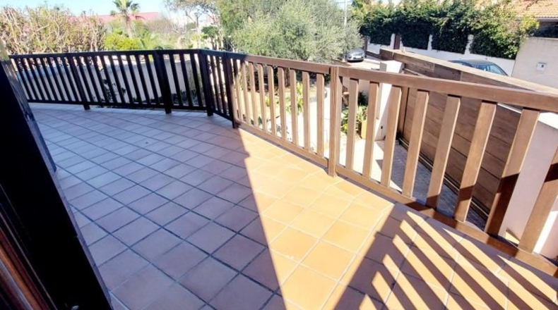 Murcia - Cartagena - 512m2