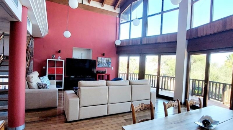 Murcia - Cartagena - 512m2