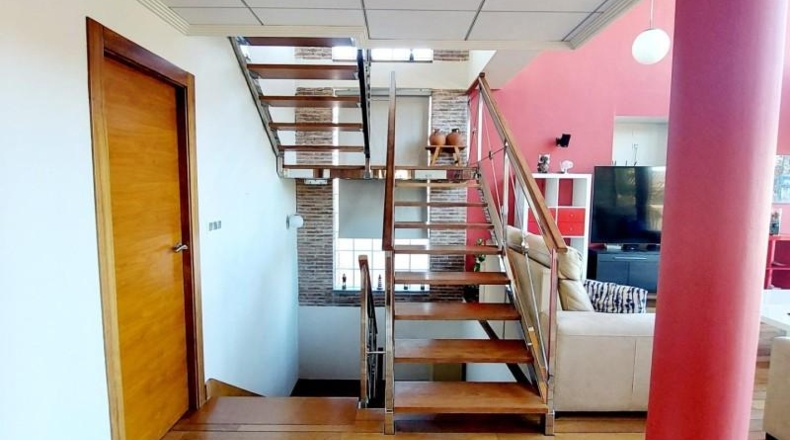 Murcia - Cartagena - 512m2