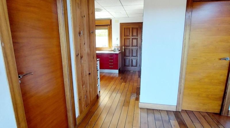 Murcia - Cartagena - 512m2