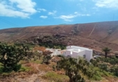 Casa de camp amb terreny en venda a la España, San Bartolomé de Tirajana, ref.: TR112461 foto