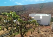 Casa de camp amb terreny en venda a la España, San Bartolomé de Tirajana, ref.: TR112461 foto