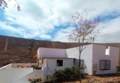 Casa de camp amb terreny en venda a la España, San Bartolomé de Tirajana, ref.: TR112461 foto