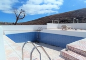 Casa de camp amb terreny en venda a la España, San Bartolomé de Tirajana, ref.: TR112461 foto