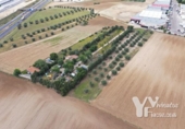 Земля, подлежащая урбанизации на продажу у города Illescas Фото