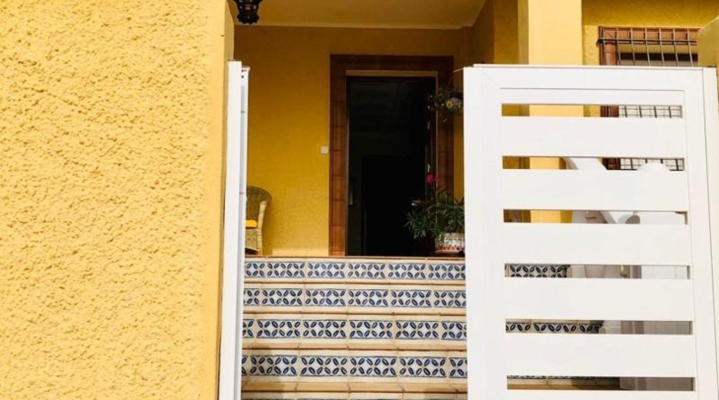 Alicante - Guardamar del Segura - 450m2